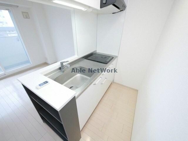 物件内観写真14　