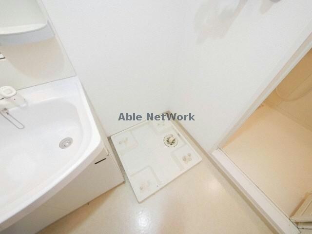 物件内観写真20　