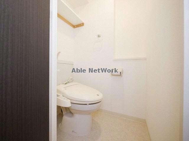 物件内観写真22　