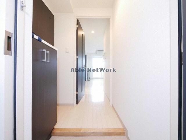 物件内観写真23　