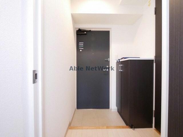 物件内観写真24　