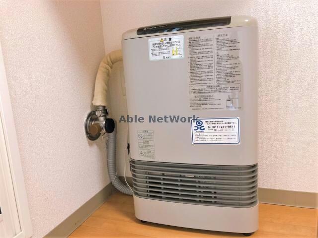 物件内観写真19　