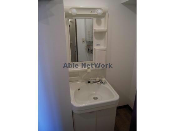 物件内観写真13　