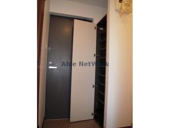 物件内観写真17　