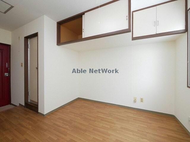 物件内観写真7　