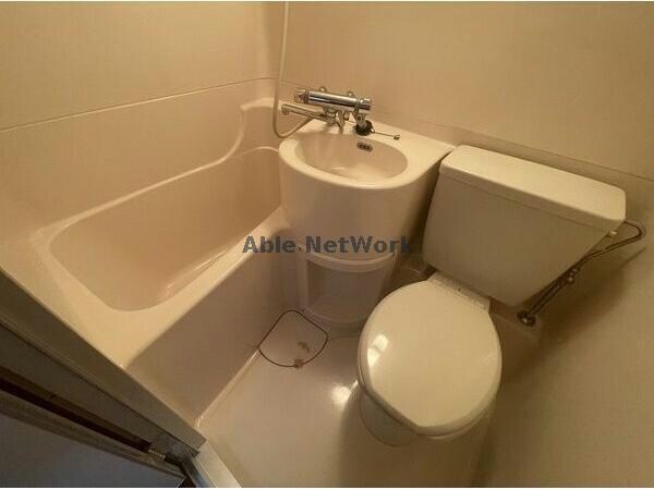 物件内観写真10　