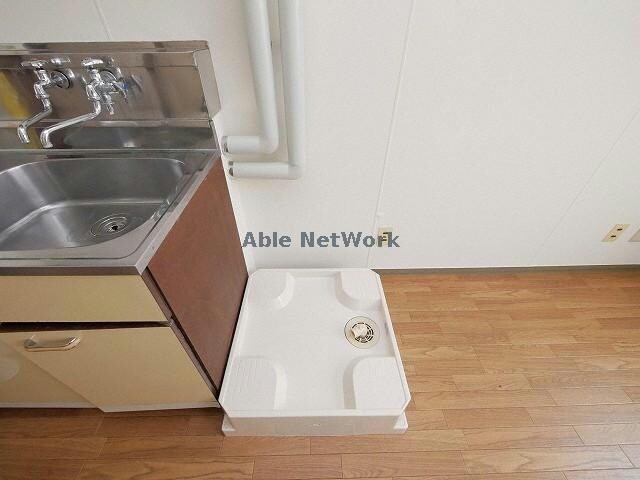 物件内観写真11　