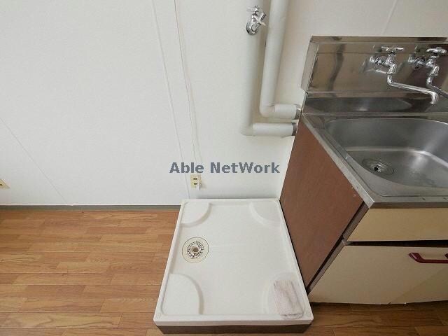 物件内観写真12　