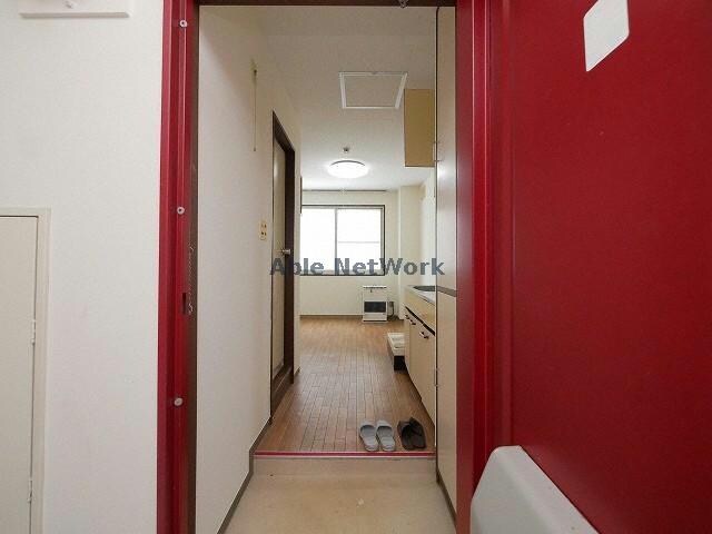 物件内観写真15　