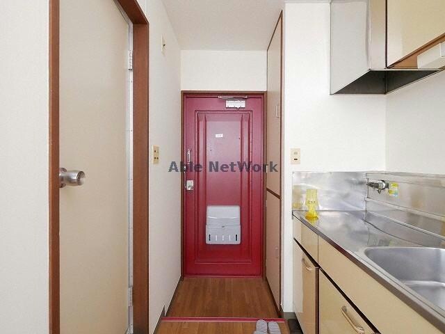 物件内観写真16　