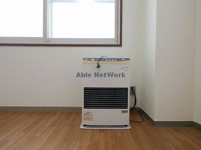 物件内観写真17　