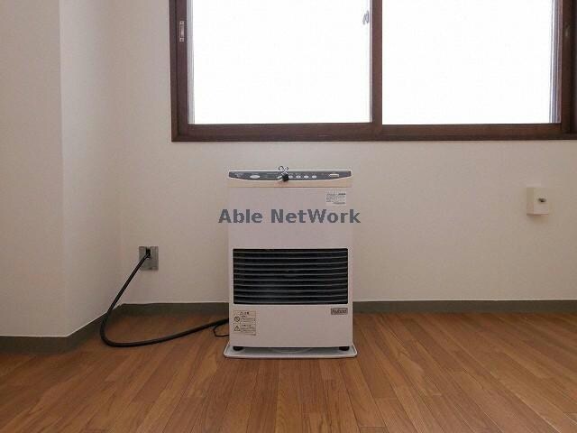 物件内観写真18　