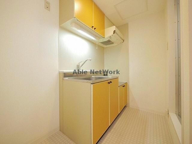 物件内観写真10　