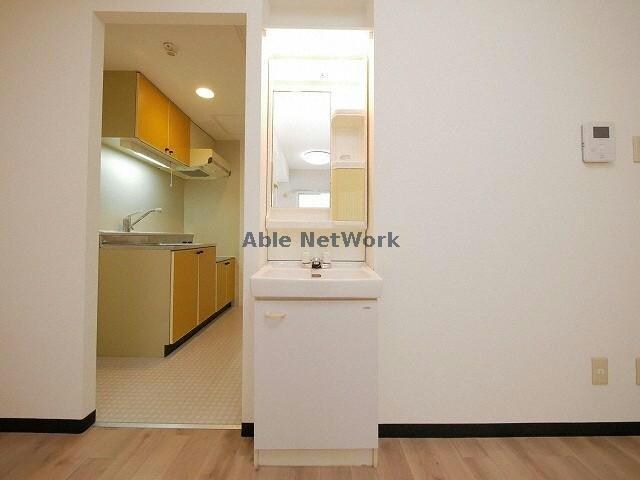 物件内観写真12　