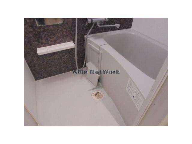 物件内観写真11　