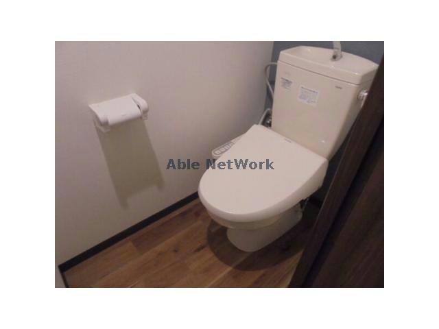 物件内観写真12　