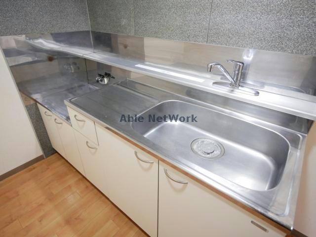 物件内観写真16　