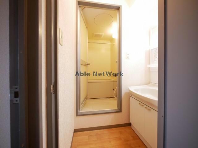 物件内観写真18　