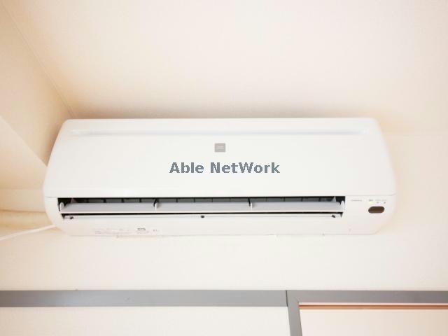 物件内観写真24　