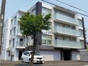 REGULUS桑園　レグルス桑園