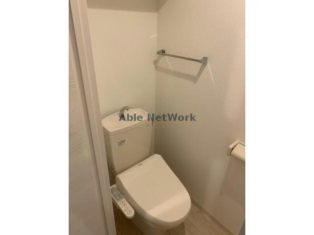 物件内観写真11　