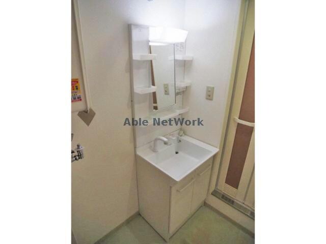 物件内観写真14　