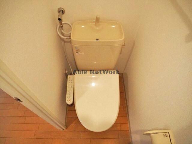 物件内観写真16　