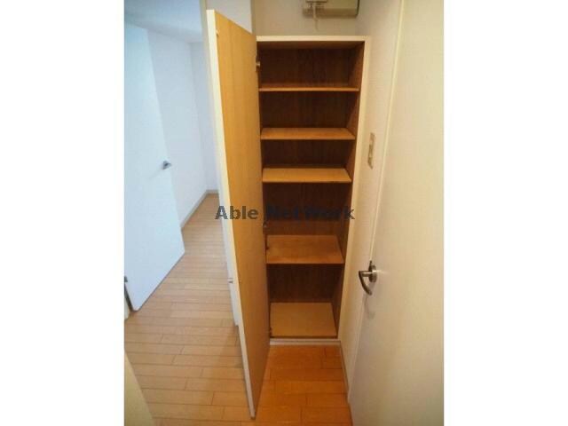 物件内観写真18　