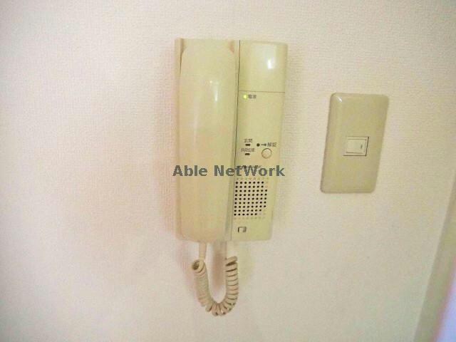 物件内観写真19　