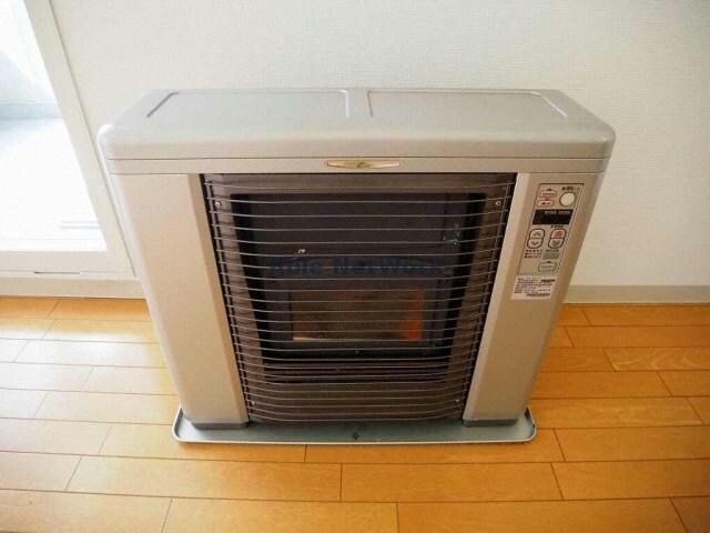 物件内観写真20　