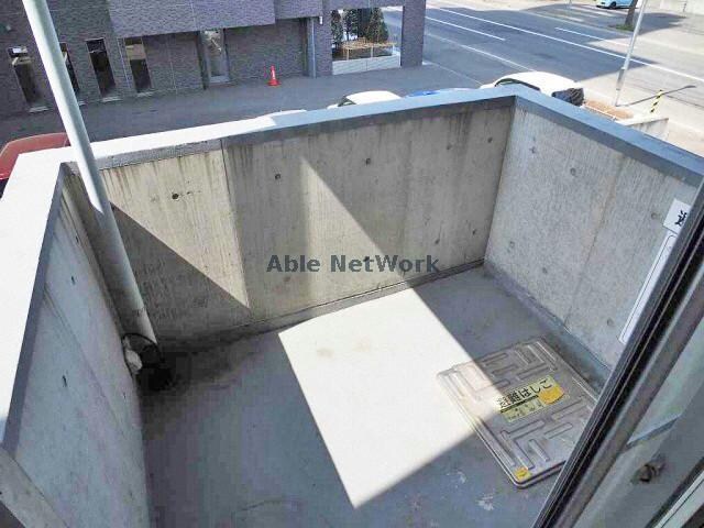 物件内観写真21　