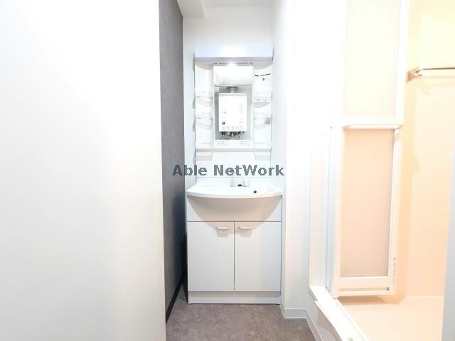 物件内観写真17　