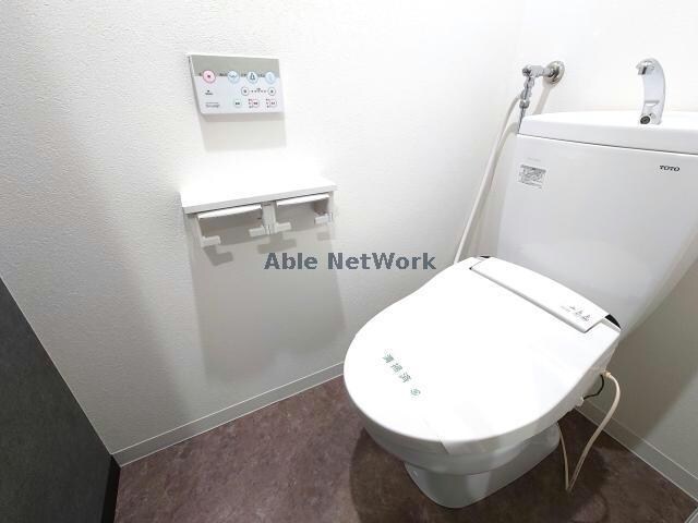 物件内観写真19　