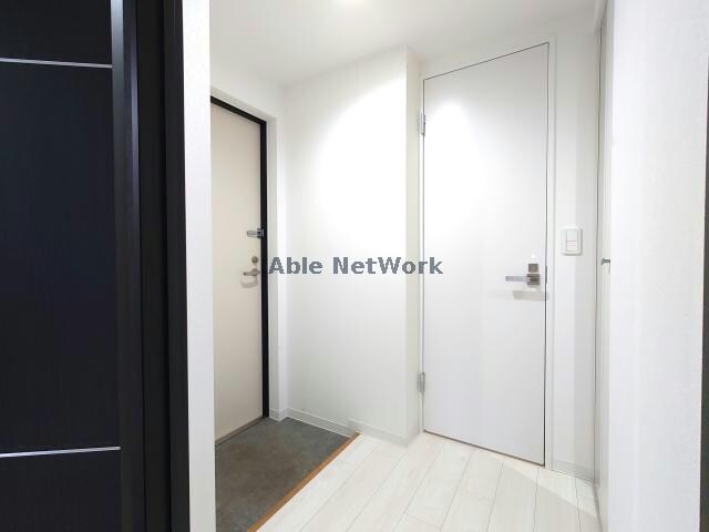 物件内観写真21　