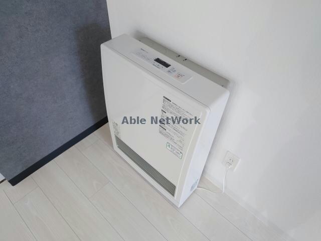 物件内観写真23　