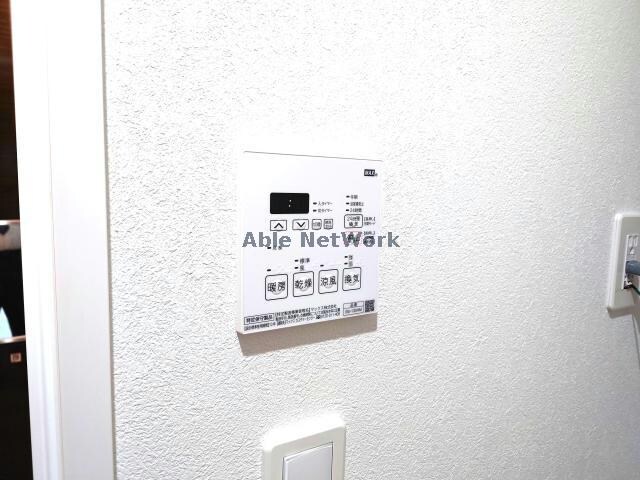 物件内観写真26　