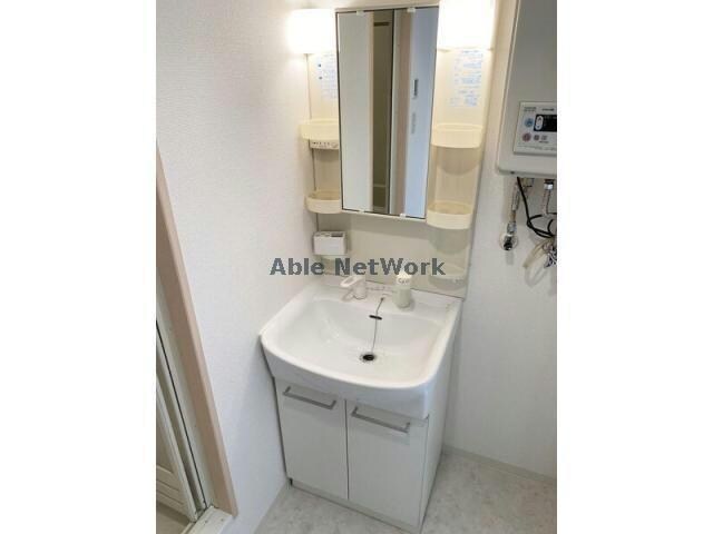 物件内観写真12　