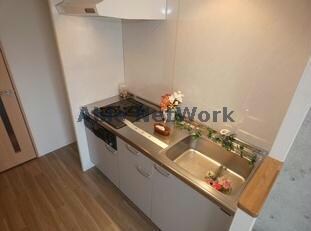 物件内観写真11　