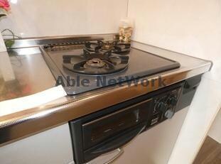 物件内観写真11　