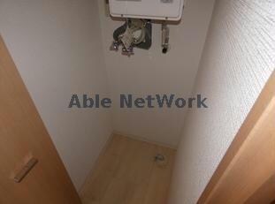 物件内観写真13　