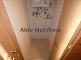 物件内観写真13　