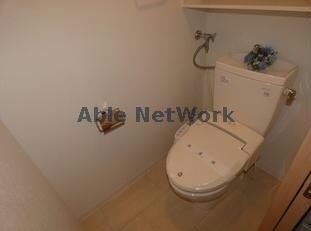 物件内観写真16　