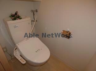 物件内観写真16　