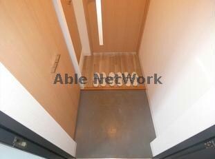 物件内観写真17　