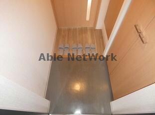 物件内観写真17　