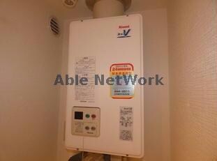 物件内観写真20　