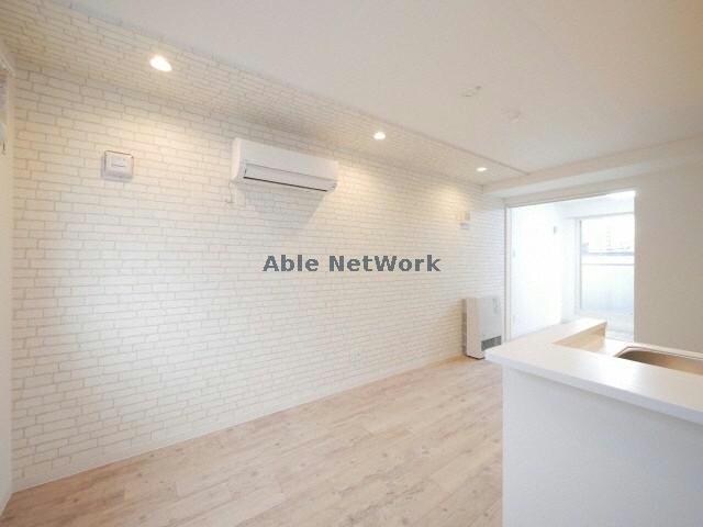 物件内観写真7　