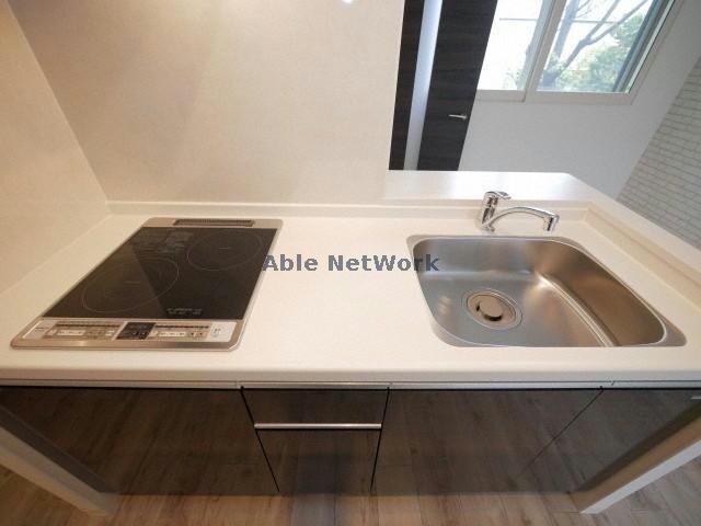 物件内観写真10　