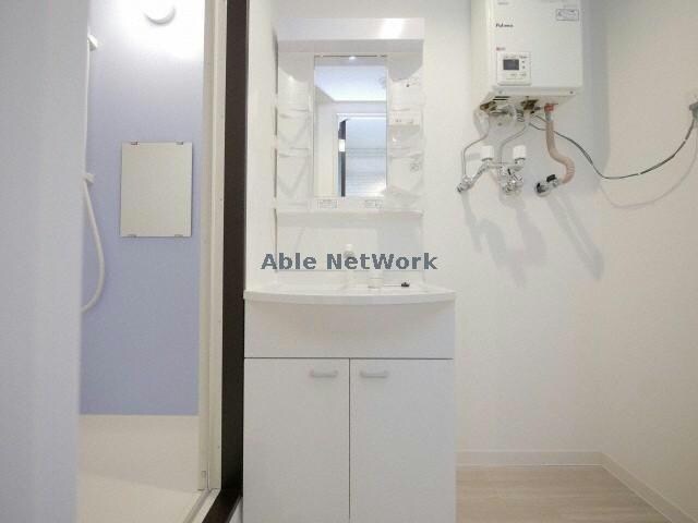 物件内観写真15　