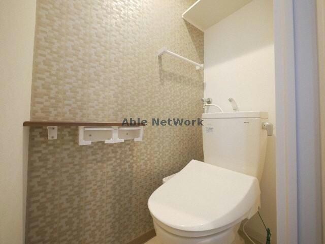 物件内観写真18　